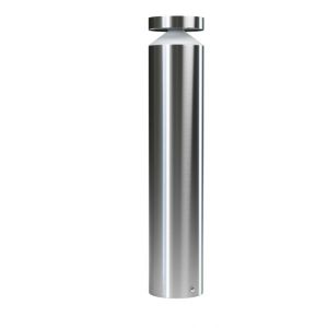 Lampa Ogrodowa Zewnętrzna SŁUPEK 6W 360lm 3000K 50cm Endura Style Cylinder 4058075205376 LEDVANCE - cd863c9de2db78bb6d3c0bf2487fd7e5d28bd8e0[2].jpg